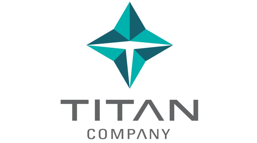 Titan Company Ltd recommends dividend of Rs. 7.50